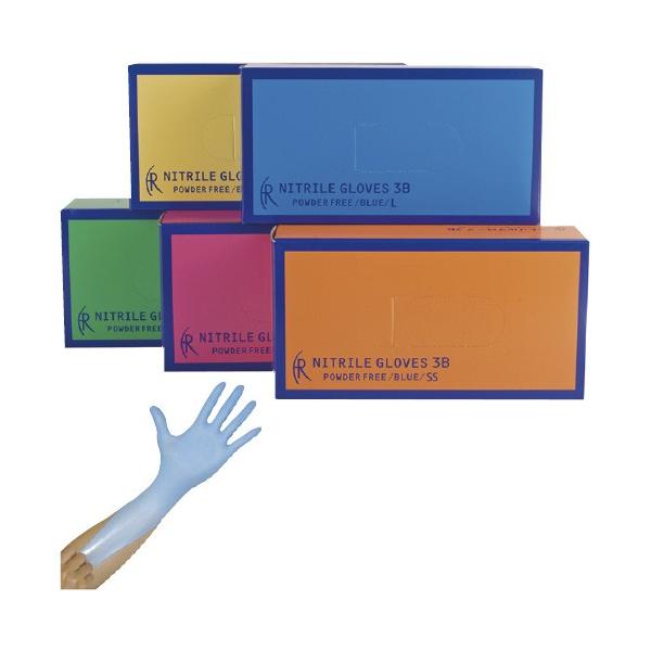 yi@[聦zjgO[uRaiu[j jgO[u3B FR-5660(SS)200}CC(24-4396-00)y10Pʁz