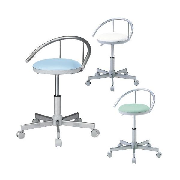 fBJ`FAin``FAj SNC-RD1VW2(zCg) fBJ`FA(OA`FA)(24-4535-01)y1Pʁz