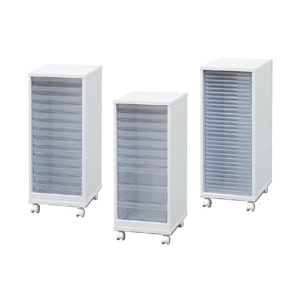 ؐtAP[Xi^PRij MFE-7130(zCg) NZCtAP[X(24-4639-00)y1Pʁz