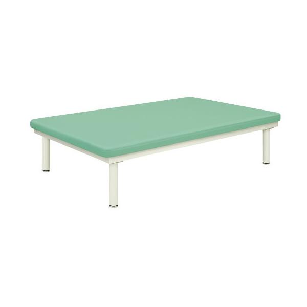 ǂ܂vbgz[ TB-1073(120X180X45CM Jh}vbgz[ rjU[CG[(24-4671-02-08)y1Pʁz