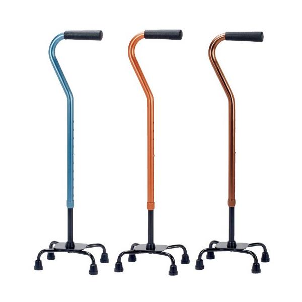 A~S_x AQ-30BL(u[) A~ZC4eV`EdG(24-4688-00)y1{Pʁz