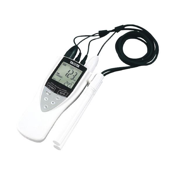 cfv EW-521 UEG\PC(24-4714-00)y1Pʁz