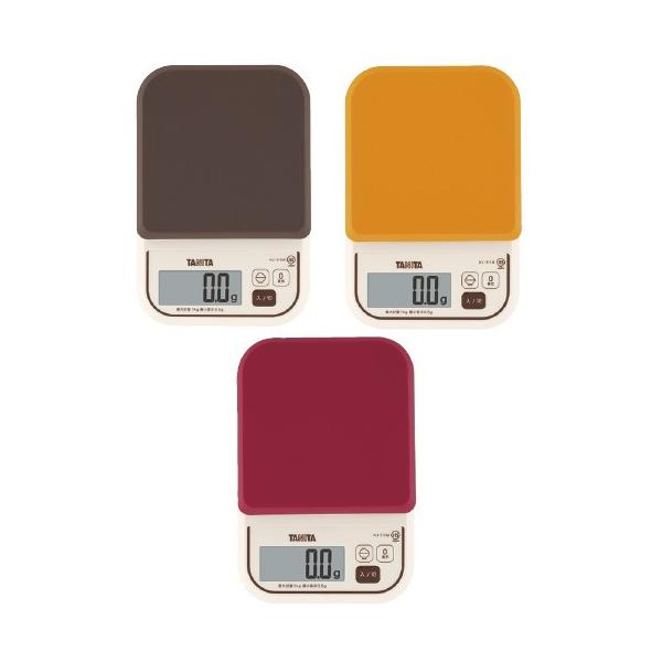 fW^NbLOXP[ KJ-111M-OR(IW) fW^NbLOXP[(24-4748-01)y1Pʁz