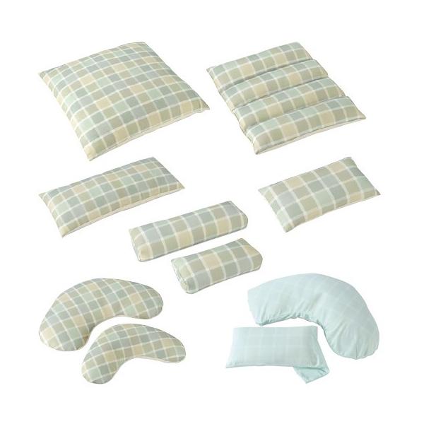 RtBbgpJo[ 19741(EF[u) RtBbgZEnbXCJo[(24-4770-12)y1Pʁz