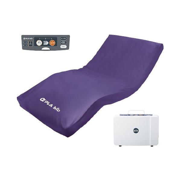 At@vrIiwグZT[tj MB-BF3R-HG(83X191CM) At@vrI(24-4776-02)y1Pʁz