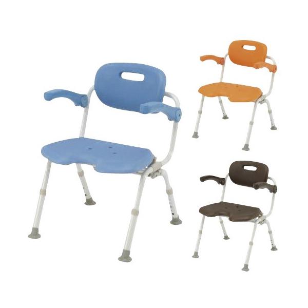 V[`FAChrot PN-L41621A(u[) V[`FAChSPU(24-4891-00)y1Pʁz