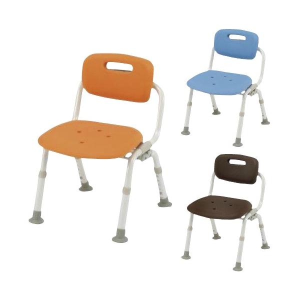 V[`FARpNg܂肽݂m V[`FARpNgI^^~N PN-L40721D(IW)(24-4892-01)y1Pʁz