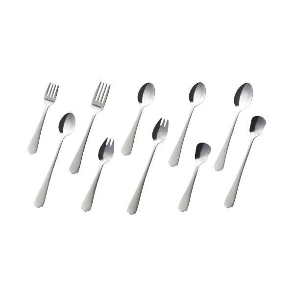 XeXJg[i~[j 1305411(tH[NS) XeXJg[(~[)(24-4924-00)y12{Pʁz