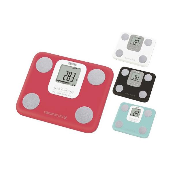 ̑gv BC-759-BR(uE) ^C\ZCPC(24-4946-01)y1Pʁz