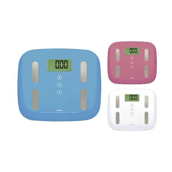 ̏d̑gvsGgvX BS-238WT(zCg) ^CWE^C\ZCPC(24-4948-00)y1Pʁz