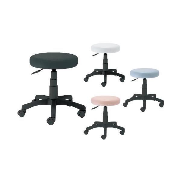 NP`FA RZR-112P(sN) NP`FA(24-4968-03)y1Pʁz