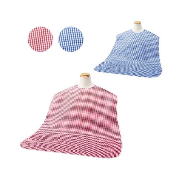 }CXRHpGv MY-7270B(MKu[) }CXRVNWEGv(24-5012-01)y1Pʁz