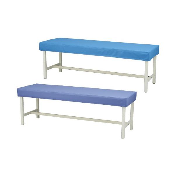 }CXRJ[f@Jo[irj[ MY-ETCV60(60X180E) }CXRJ[VTc_CJo[ CG[(24-5030-00-01)y1Pʁz