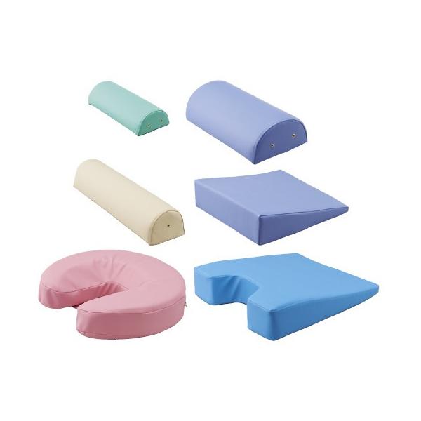 }CXRJ[s[iEj MY-2240 }CXRJ[s[nQcEVE u[(24-5032-00-10)y1Pʁz