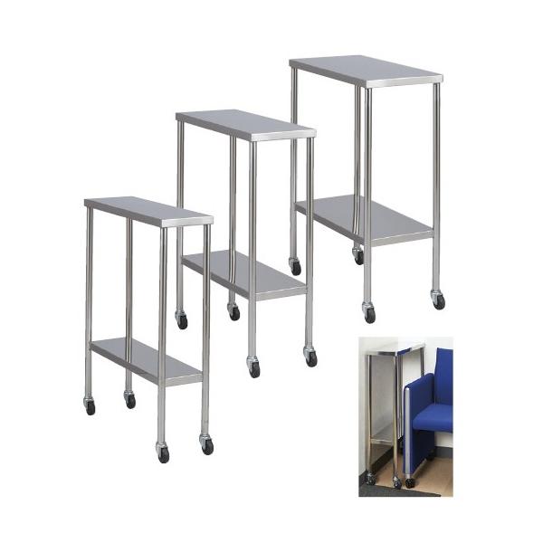 XBiQij MY-1552(250X600X800) XLJC_C2_(24-5060-01)y1Pʁz