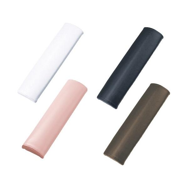 rm̌p SN-PL01WH(zCg) SNTCPcE}N(24-5108-00)y1Pʁz