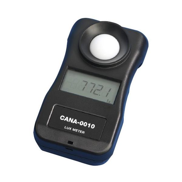 fW^Ɠxv CANA-0010 fW^VEhPC(24-5152-00)y1Pʁz