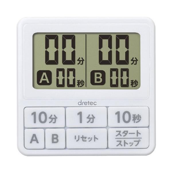 _u^C}[ T-551WT(zCg) _u^C}[(24-5199-00)y1Pʁz