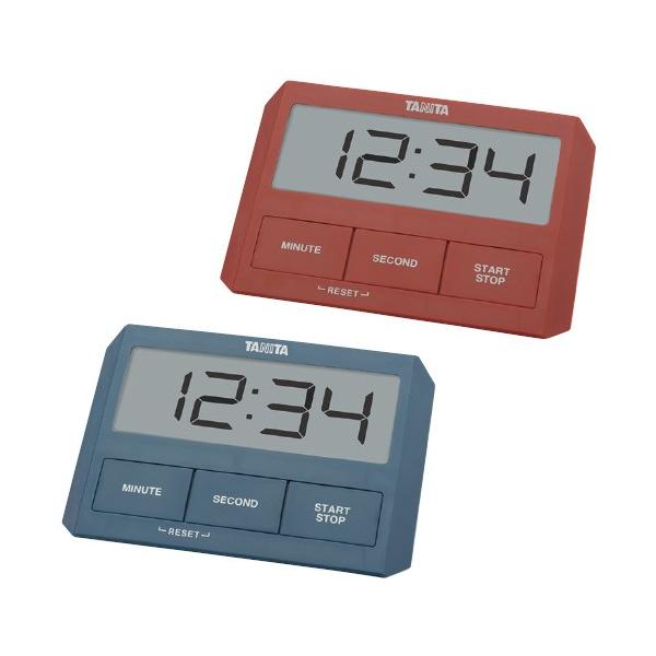 KXɕt^C}[ KXjcN^C}[ TT-411BL(u[)(24-5200-01)y1Pʁz