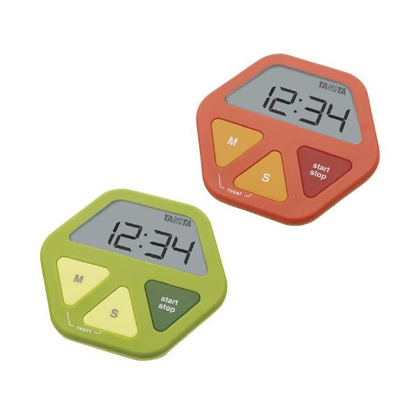 KXɕt^C}[ TD-412OR(IW) KXjcN^C}[(24-5201-00)y1Pʁz