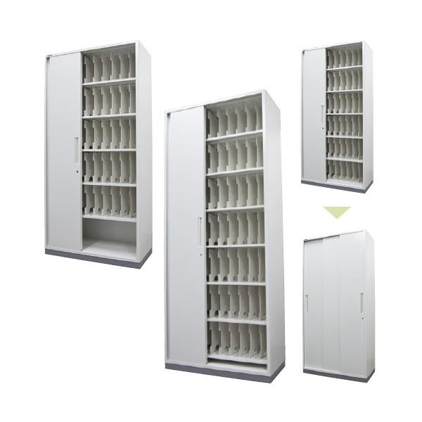 JebNiR˃^Cvj JebN(3}CqLh^Cv) TDTF-185ED(50Nu)(24-5214-00)y1Pʁz