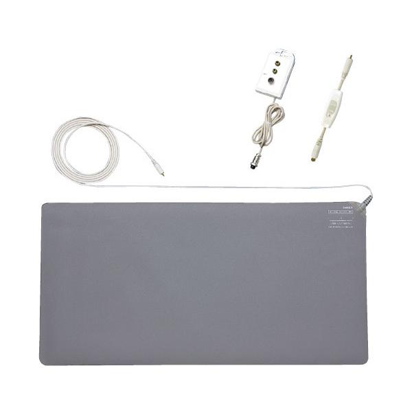 }bgZT[i[RXg^Cvj MA-48(400X800MM) }bgZT[([RXg^Cv)(24-5231-00)y1Pʁz