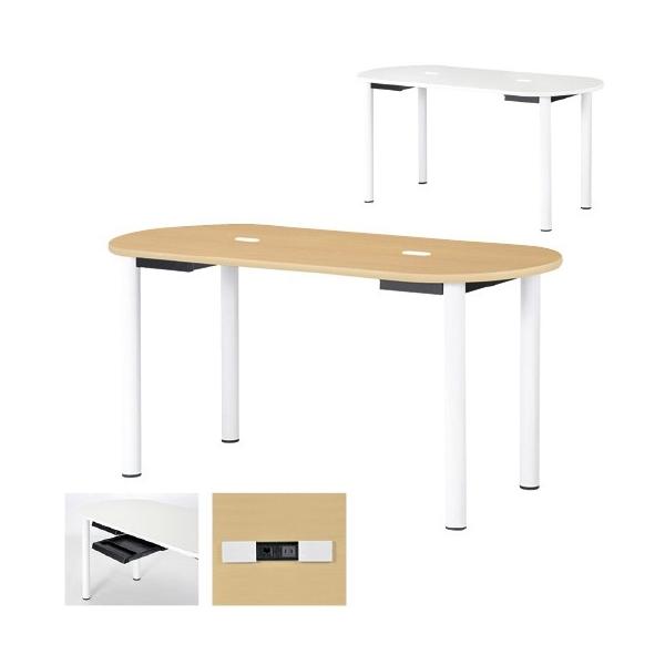 i[Xe[uiȉ~`j NNS-2110RH(W2100MM) i[Xe[u(_GPC) ؖ(24-5246-02-02)y1Pʁz