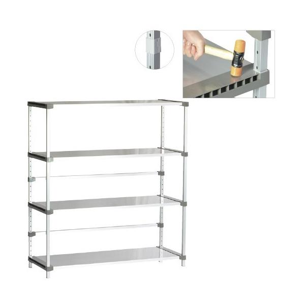 AAbvVFtiAWX^[Si 1200-554-1800A4 AAbvVFt(24-5316-03)y1Pʁz