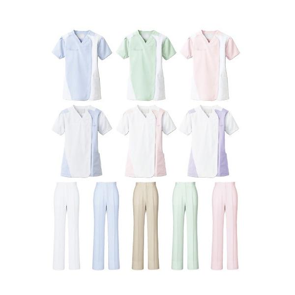 fBXWPbg 861700-035(~gXzCg) fBXWPbg Tk(24-5365-01-08)y1Pʁz