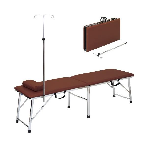 f@i~}ЊQpj TB-983(50X180X55CM) VTc_C(LELETCKC rjU[CG[(24-5400-01-08)y1Pʁz