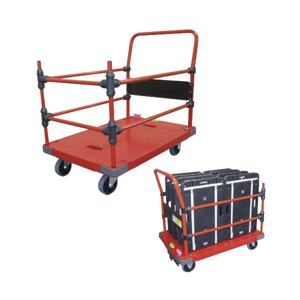 XL[L[\iGiԁj DSK-R303B2 XL[L[\iG(24-5401-00)y1Pʁz