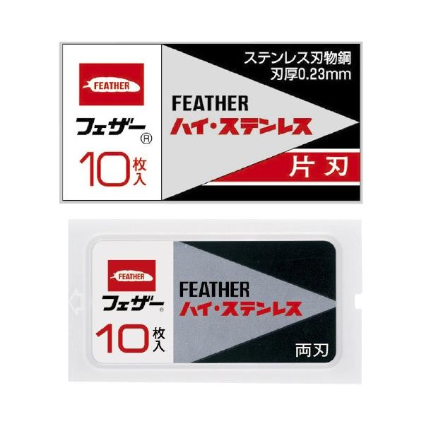tFU[nCEXeXn FH-10(10}CC)nRC tFU[nCEXeXEn(24-5422-00)y24Pʁz