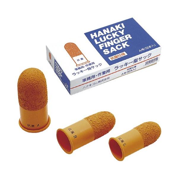 bL[wTbNiRہja L-2(50|C) bL[rTbN(REL)B(24-5455-01)y1Pʁz