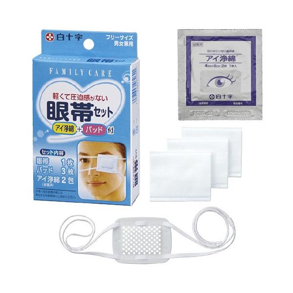 ebуZbg 46260 FCK^CZbg(24-5486-00)y1Pʁz