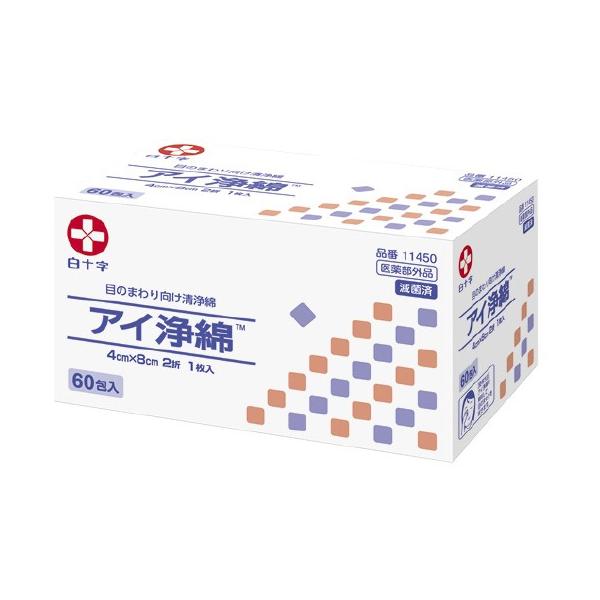 ACȁiUOj 11450(4X8CME2cI) ACWE(60zE)(24-5488-00)y1Pʁz