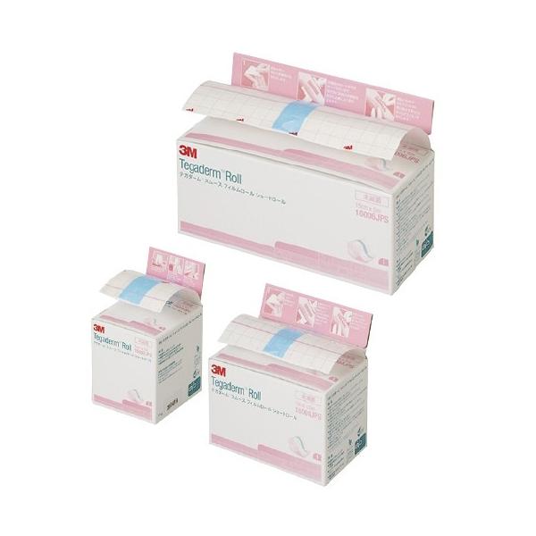 eK_[X[X[ 16004JP(10CMX12M)1J eK_[X[X[(24-5533-01)y1Pʁz