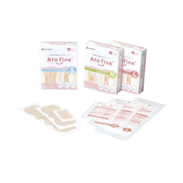 Agt@C ATFM(M)6}CC Agt@C(24-5539-01)y1Pʁz