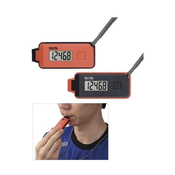 RcZT[ڕvCbX FB-739-BK(ubN) 3DZT[gETCzXEPC(24-5568-01)y1Pʁz