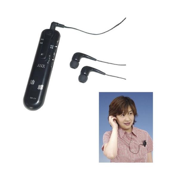 W KR-77 VEILRE`E(24-5604-00)y1Pʁz