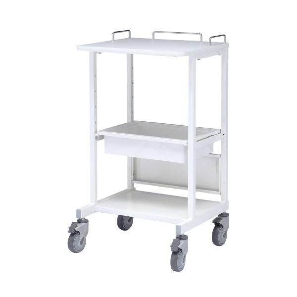 dqJeJ[g RAC-HP14SCW fVJeJ[g(24-5605-00)y1Pʁz