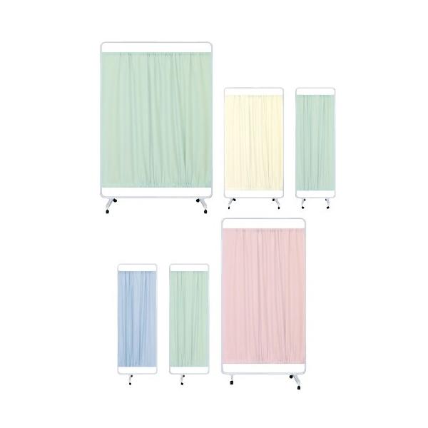 }CXR՗IIpJ[e MY-TP120CH(120X180E }CXRcC^e2EJ[e u[(24-5617-06-02)y1Pʁz