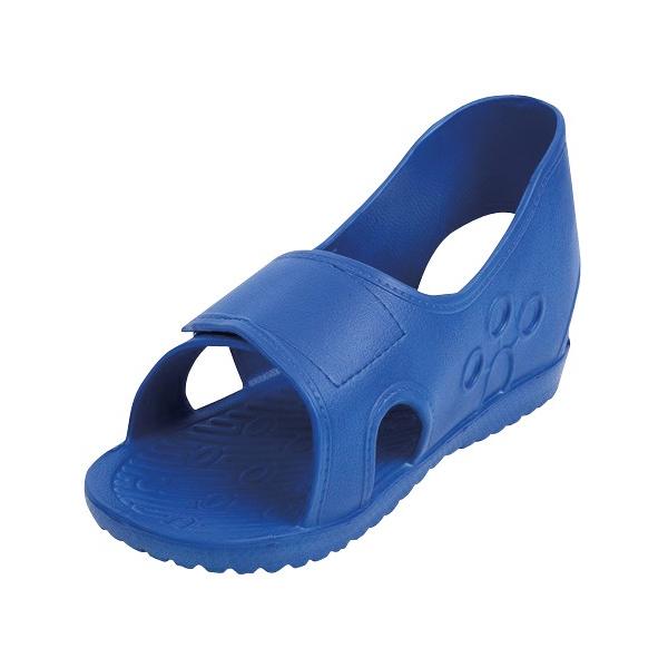 MvXT_ PM-CSB03(L) MvXT_(24-5700-02)y1Pʁz