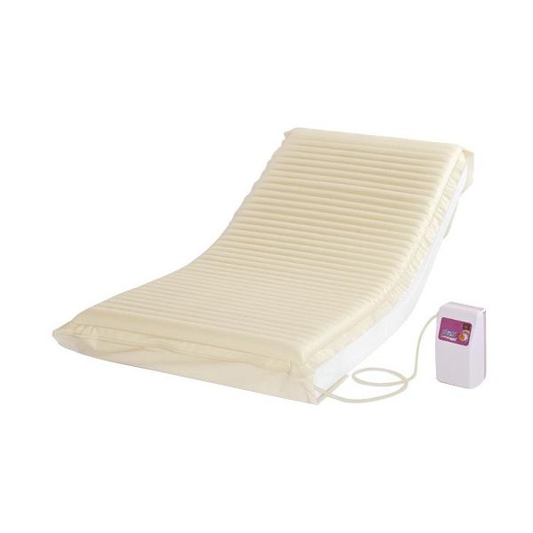 GA}bgAA 83CMno GA}bgAA(24-5881-00)y1Pʁz