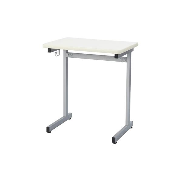 }CXRȈՍ̌iPlpj MY-2290S }CXRJCTCPc_C(24-6001-00)y1Pʁz