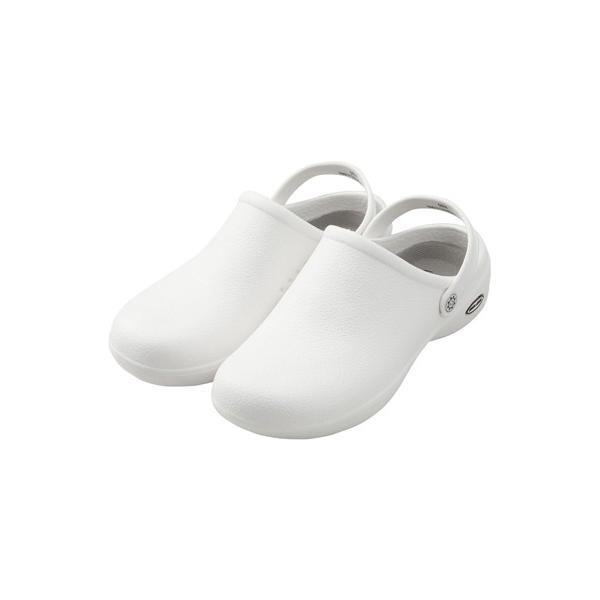 xXgCgNbO 071101(zCg) xXgCgNbO SRiQWDOj(24-6025-01-08)y1Pʁz