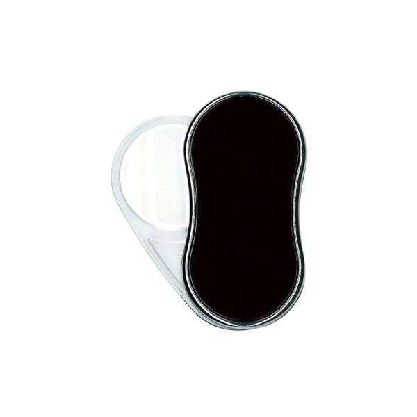 kdcXCO[y SRC-BL(ubN) LEDXCO[y(24-6117-00)y1Pʁz