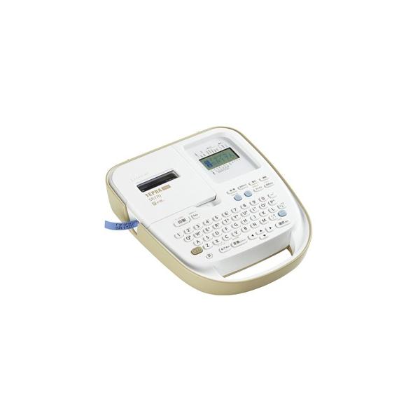 evoqnixC^[j SR170 evPRO(xC^[)(24-6122-00)y1Pʁz