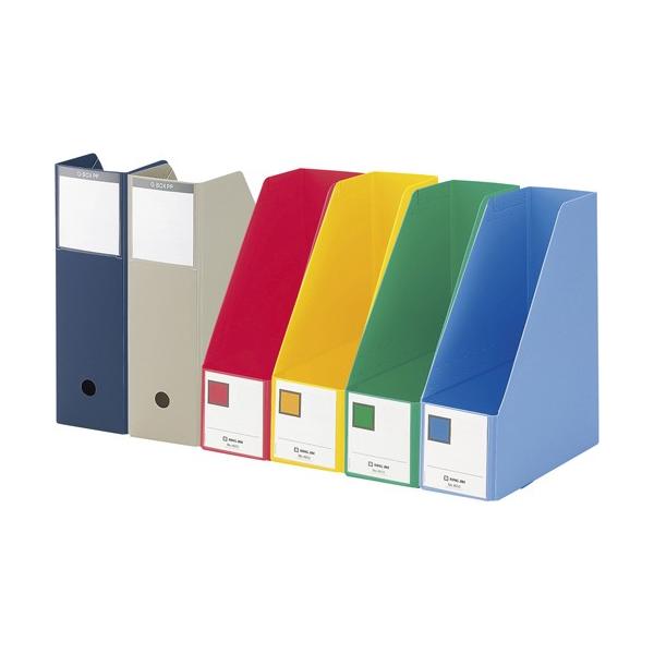 t@C{bNX`S^e^ 4653N(O[) t@C{bNX(24-6129-05)y1Pʁz