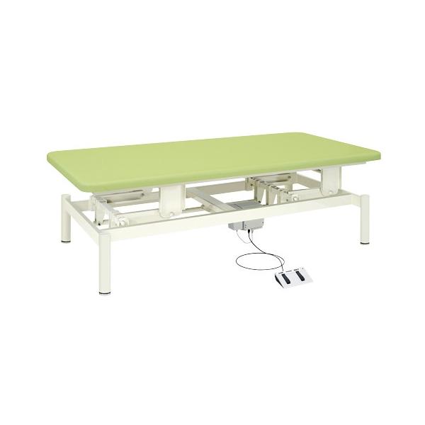 d~}bT[We[u TB-553-02(120X200X45 fhEVERE}bT[We[t rjU[(24-6222-01-11)y1Pʁz