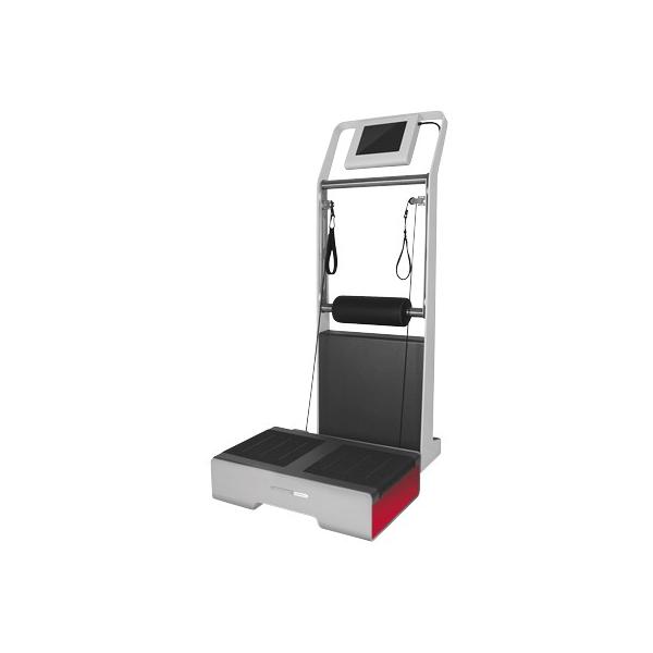 drmart_mt24-6226-04-b1